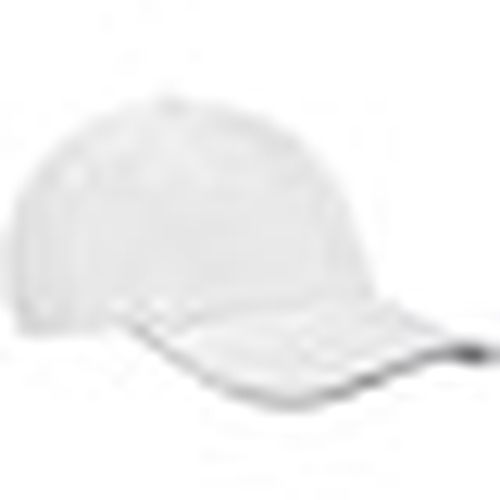 Cappellino Beechfield PC6994 - Beechfield - Modalova