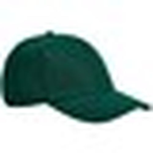 Cappellino Beechfield PC6995 - Beechfield - Modalova