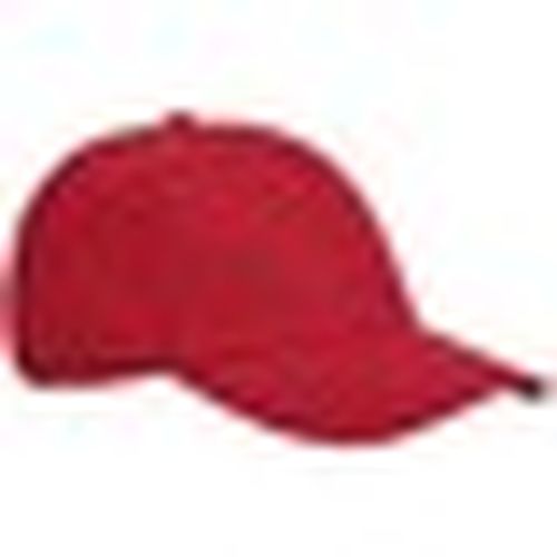 Cappellino Beechfield PC6995 - Beechfield - Modalova