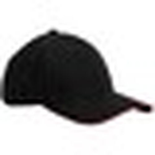 Cappellino Beechfield PC6997 - Beechfield - Modalova