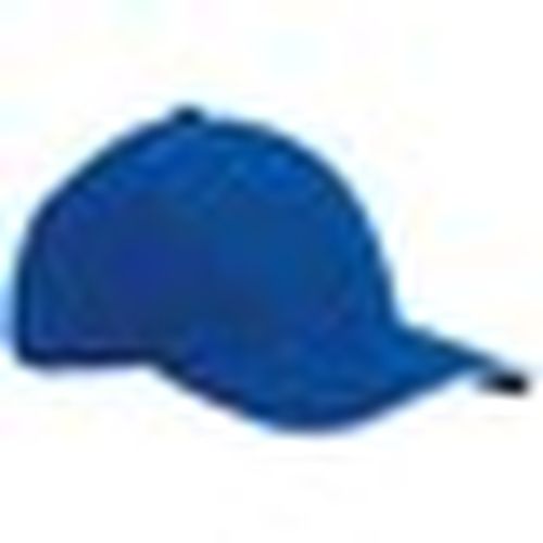 Cappellino Beechfield PC6997 - Beechfield - Modalova
