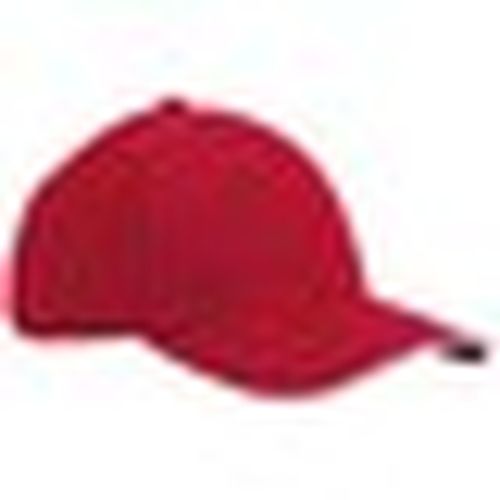 Cappellino Beechfield PC6997 - Beechfield - Modalova