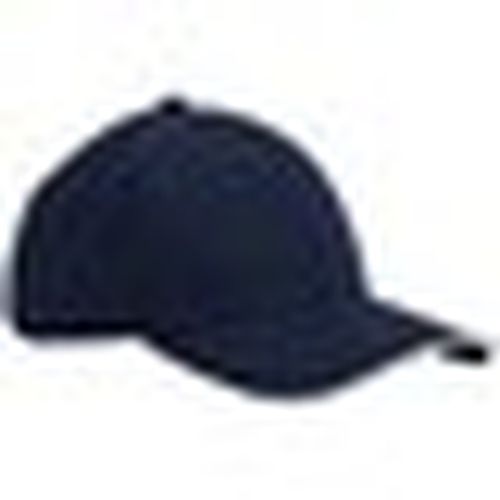 Cappellino Beechfield PC6997 - Beechfield - Modalova