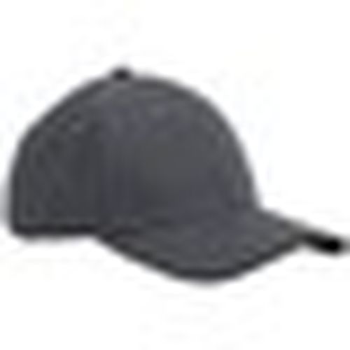 Cappellino Beechfield PC6997 - Beechfield - Modalova