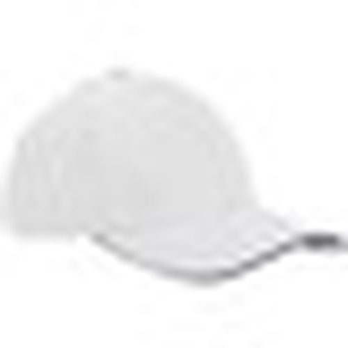 Cappellino Beechfield PC6997 - Beechfield - Modalova