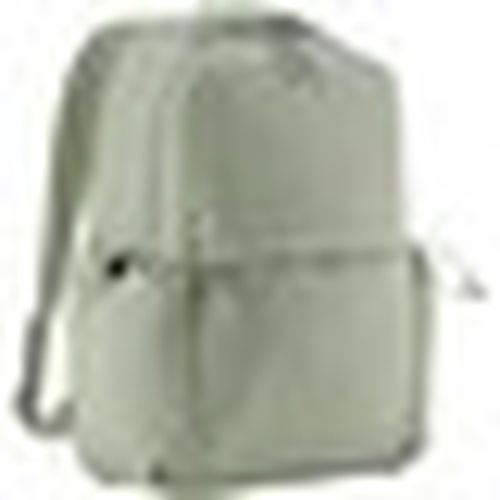 Zaini Quadra PC6999 - Quadra - Modalova