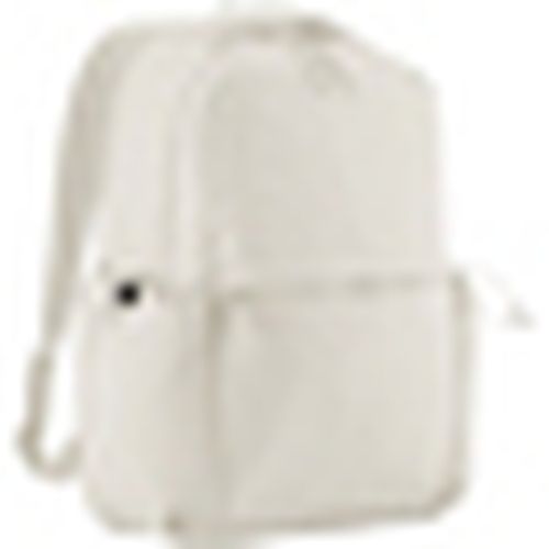 Zaini Quadra PC6999 - Quadra - Modalova