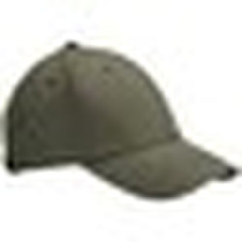 Cappellino Beechfield PC7002 - Beechfield - Modalova