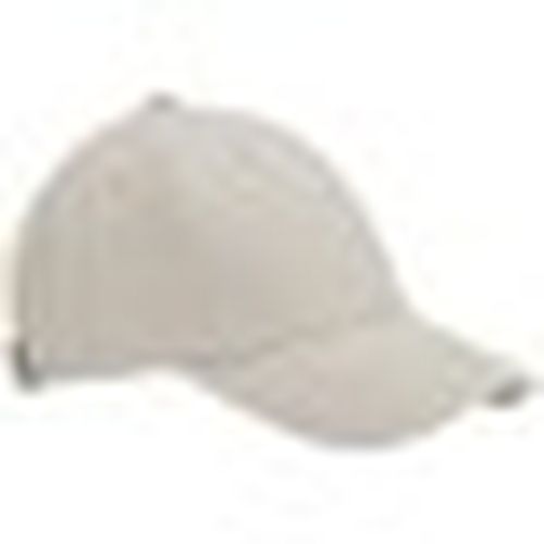Cappellino Beechfield PC7002 - Beechfield - Modalova