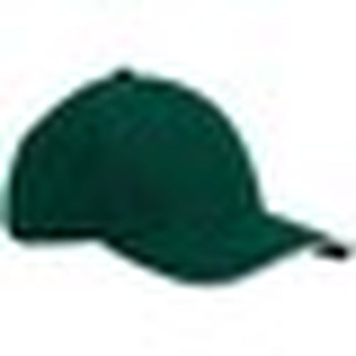 Cappellino Beechfield PC7003 - Beechfield - Modalova