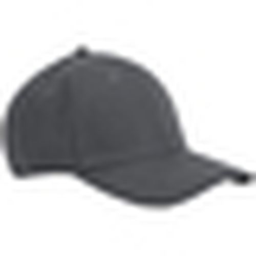 Cappellino Beechfield PC7003 - Beechfield - Modalova