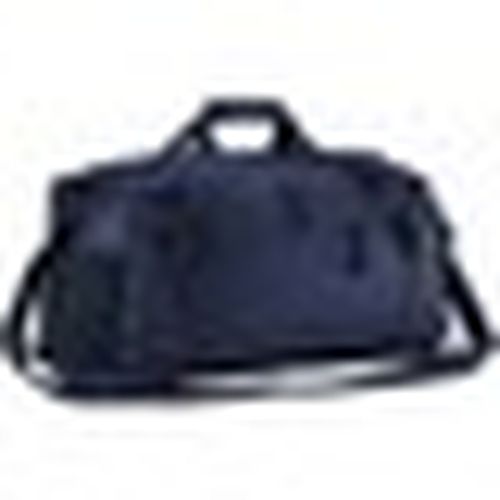 Borsa da sport Quadra PC7004 - Quadra - Modalova