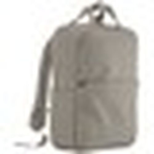 Zaini Quadra PC6952 - Quadra - Modalova