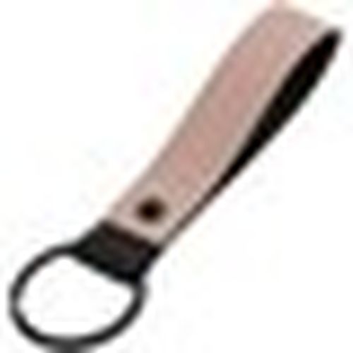 Portachiavi Bagbase PC6959 - Bagbase - Modalova