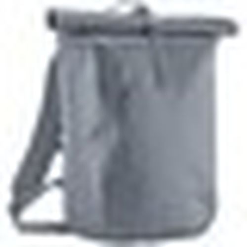 Zaini Quadra PC6960 - Quadra - Modalova
