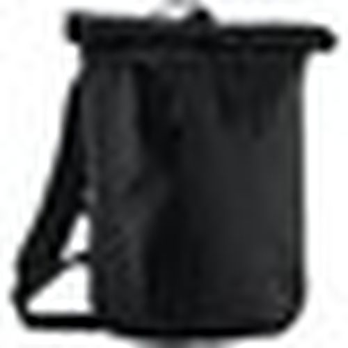 Zaini Quadra PC6960 - Quadra - Modalova