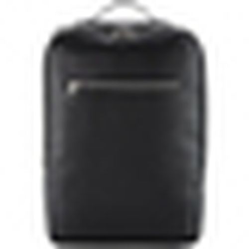 Borsa Computer Quadra PC6961 - Quadra - Modalova