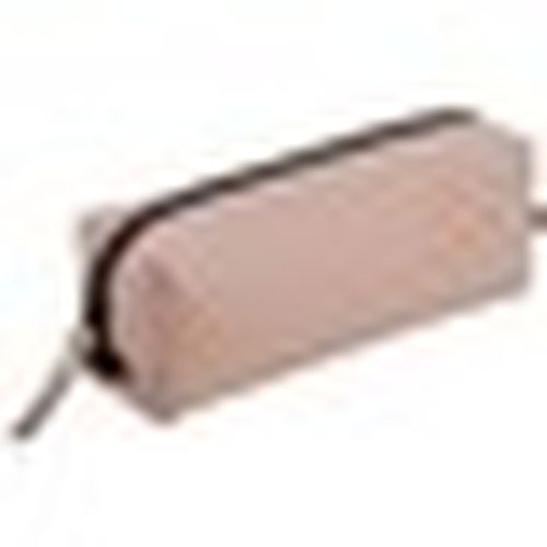 Trousse Bagbase PC6965 - Bagbase - Modalova