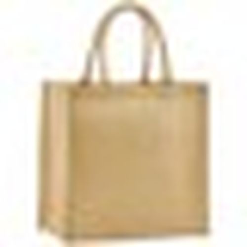 Borsa Shopping PC6990 - Westford Mill - Modalova