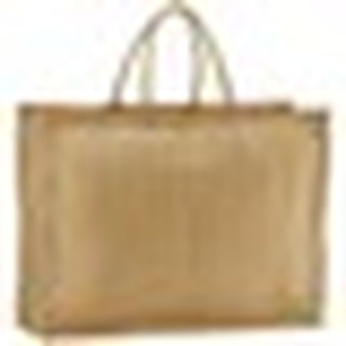 Borsa Shopping PC6991 - Westford Mill - Modalova