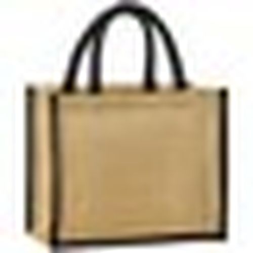 Borsa Shopping PC6992 - Westford Mill - Modalova