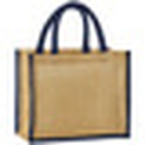 Borsa Shopping PC6992 - Westford Mill - Modalova