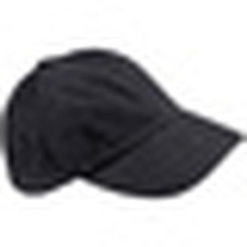 Cappellino Beechfield PC7025 - Beechfield - Modalova