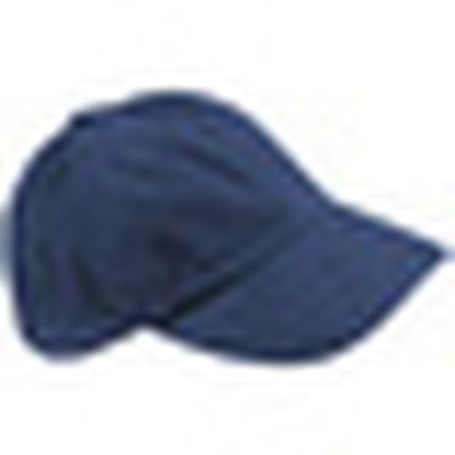 Cappellino Beechfield PC7025 - Beechfield - Modalova
