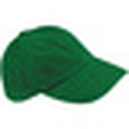 Cappellino Beechfield PC7025 - Beechfield - Modalova