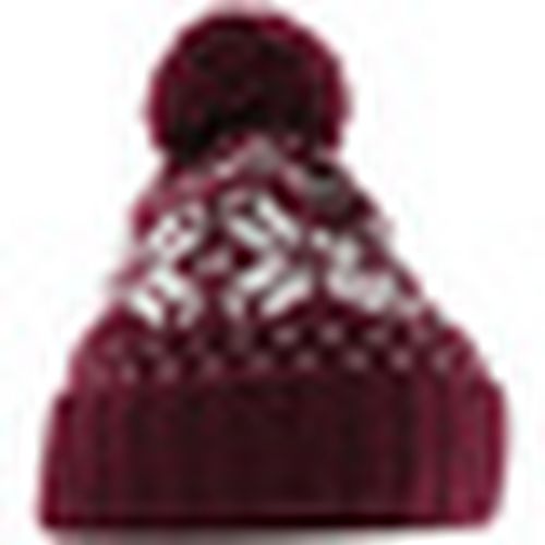 Cappelli Beechfield PC7027 - Beechfield - Modalova
