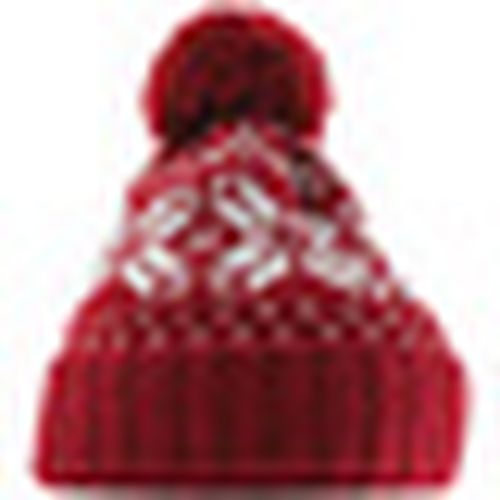 Berretto Beechfield PC7027 - Beechfield - Modalova