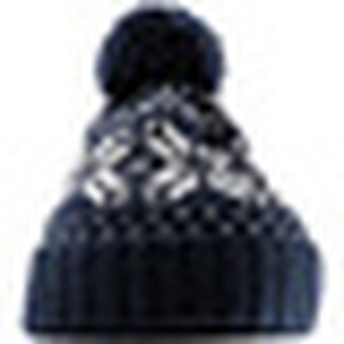 Berretto Beechfield PC7027 - Beechfield - Modalova
