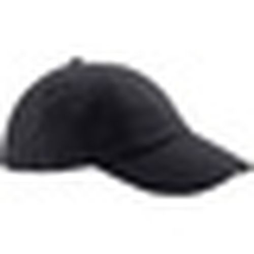 Cappellino Beechfield PC7030 - Beechfield - Modalova