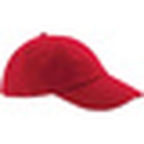 Cappellino Beechfield PC7030 - Beechfield - Modalova