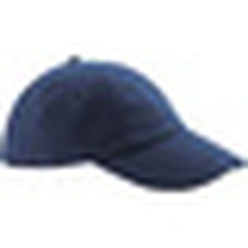 Cappellino Beechfield PC7030 - Beechfield - Modalova
