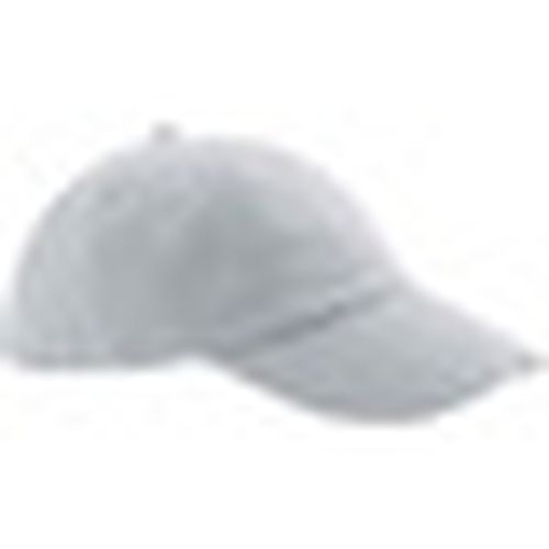 Cappellino Beechfield PC7030 - Beechfield - Modalova