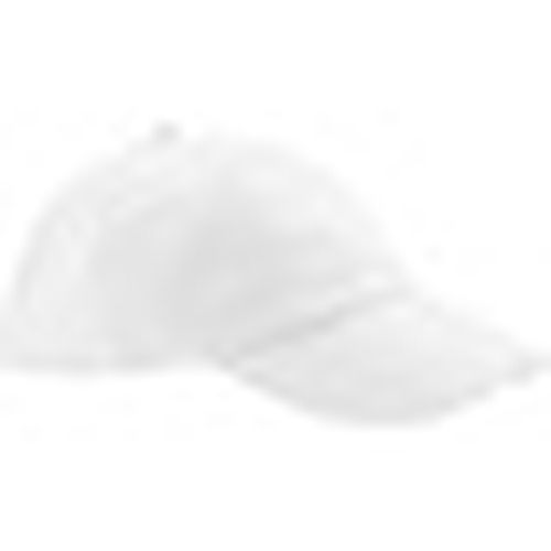 Cappellino Beechfield PC7030 - Beechfield - Modalova