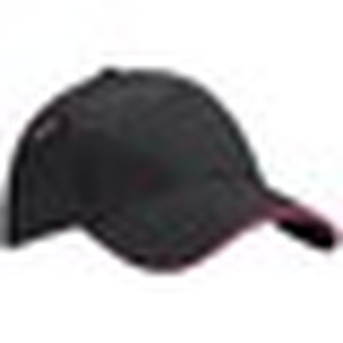Cappellino Beechfield PC7033 - Beechfield - Modalova