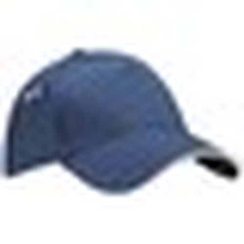 Cappellino Beechfield PC7033 - Beechfield - Modalova