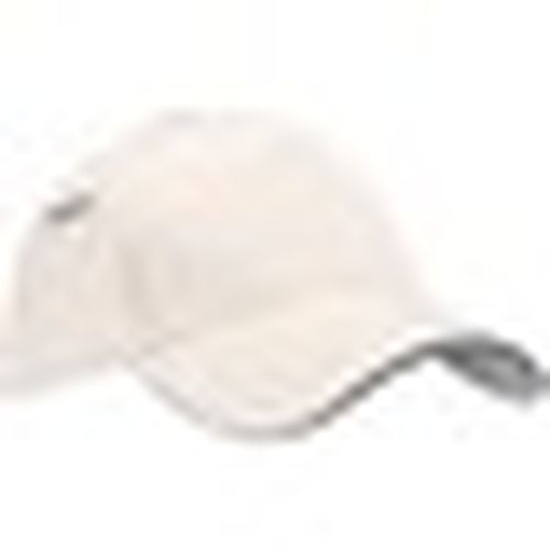 Cappellino Beechfield PC7033 - Beechfield - Modalova