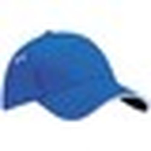 Cappellino Beechfield PC7033 - Beechfield - Modalova