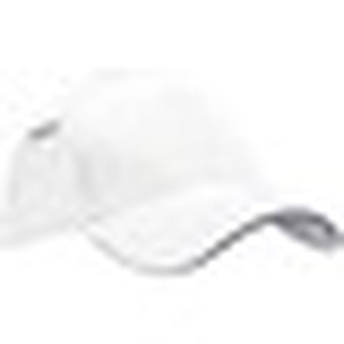 Cappellino Beechfield PC7033 - Beechfield - Modalova