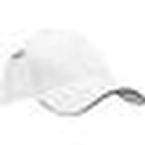 Cappellino Beechfield PC7033 - Beechfield - Modalova