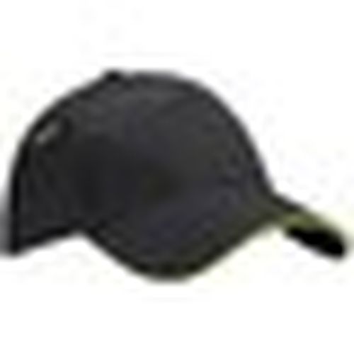 Cappellino Beechfield PC7033 - Beechfield - Modalova
