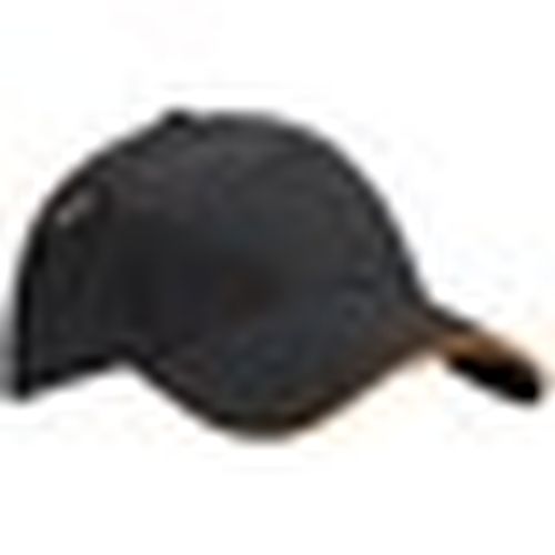 Cappellino Beechfield PC7033 - Beechfield - Modalova