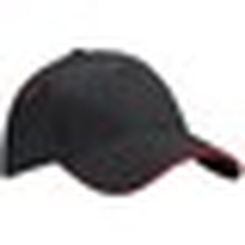 Cappellino Beechfield PC7033 - Beechfield - Modalova