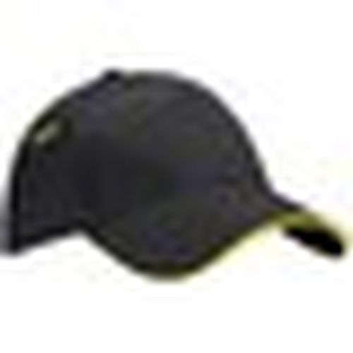 Cappellino Beechfield PC7033 - Beechfield - Modalova