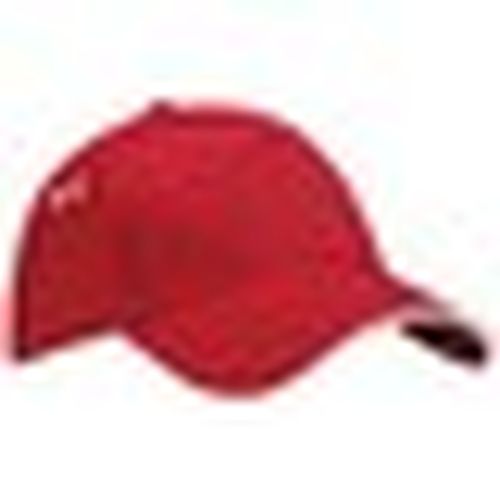 Cappellino Beechfield PC7033 - Beechfield - Modalova