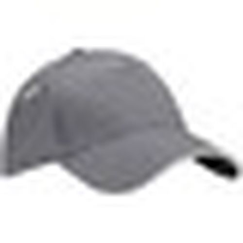 Cappellino Beechfield PC7033 - Beechfield - Modalova