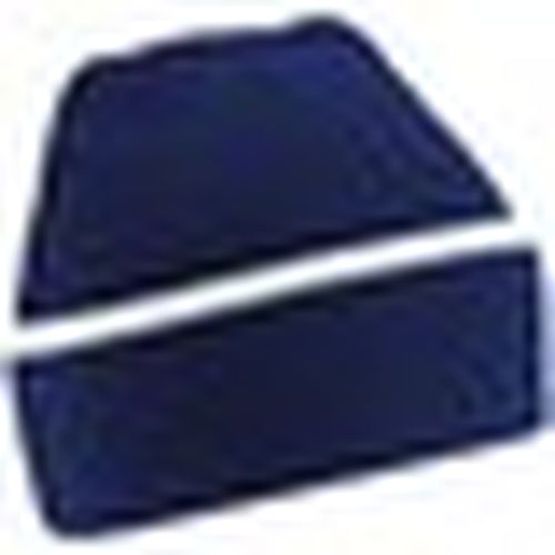 Berretto Beechfield PC7034 - Beechfield - Modalova